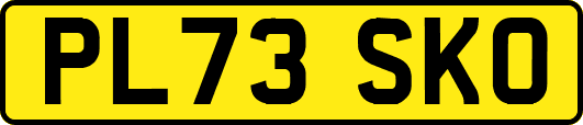 PL73SKO