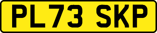 PL73SKP