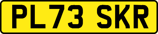 PL73SKR