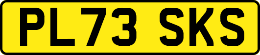 PL73SKS