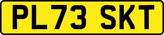 PL73SKT