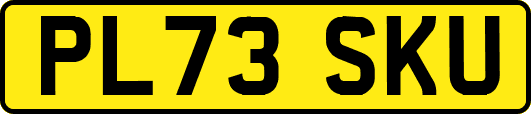 PL73SKU
