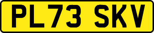PL73SKV