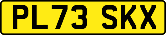 PL73SKX