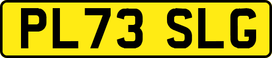 PL73SLG
