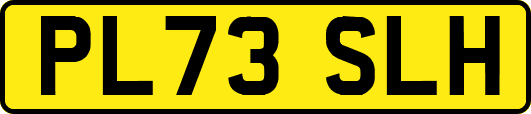PL73SLH