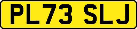 PL73SLJ
