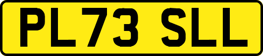 PL73SLL