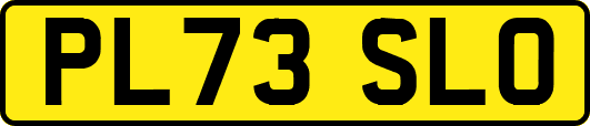PL73SLO