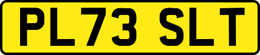 PL73SLT