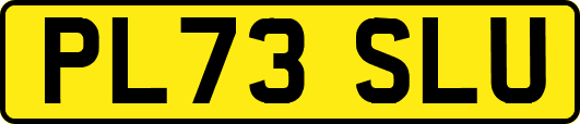 PL73SLU