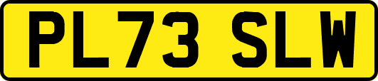 PL73SLW