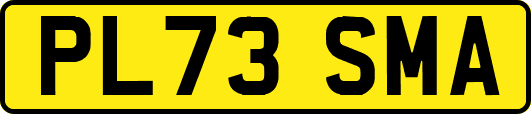 PL73SMA