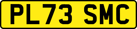 PL73SMC