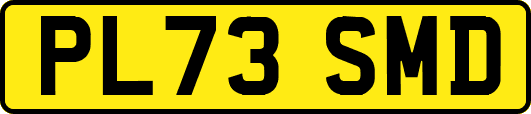 PL73SMD