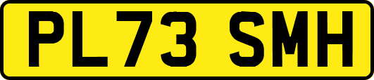 PL73SMH