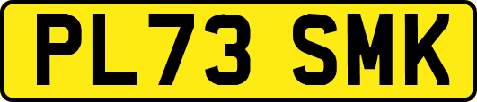 PL73SMK