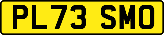 PL73SMO