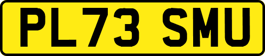 PL73SMU