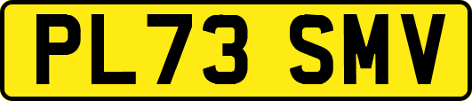 PL73SMV