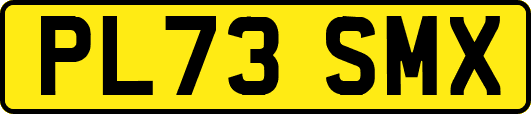 PL73SMX