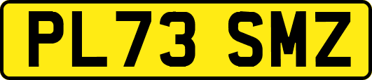 PL73SMZ