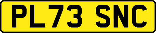PL73SNC