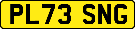 PL73SNG