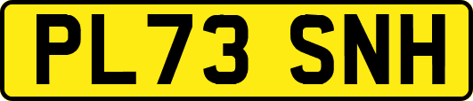 PL73SNH