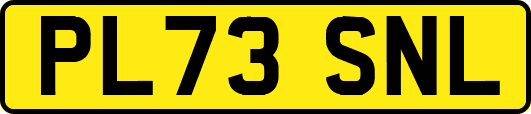 PL73SNL
