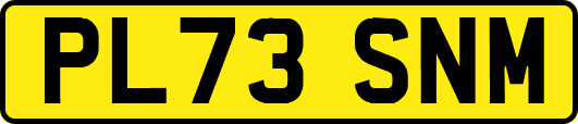 PL73SNM