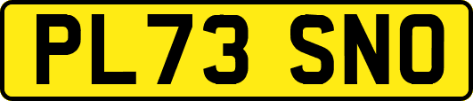 PL73SNO