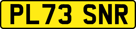 PL73SNR