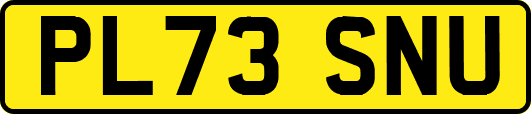 PL73SNU