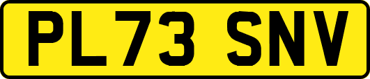 PL73SNV