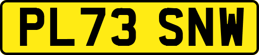 PL73SNW