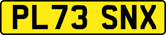 PL73SNX