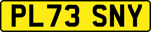 PL73SNY