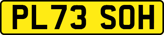 PL73SOH