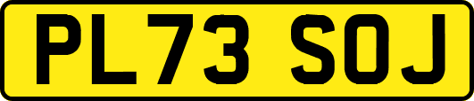 PL73SOJ