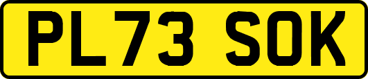 PL73SOK