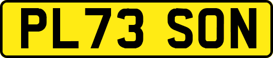 PL73SON