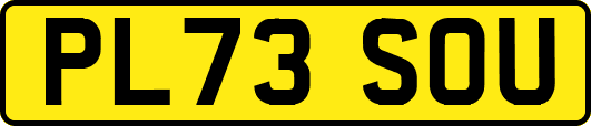 PL73SOU