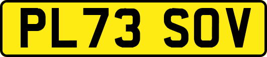PL73SOV