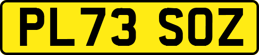 PL73SOZ