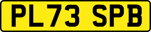 PL73SPB