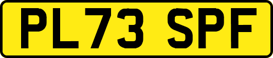 PL73SPF