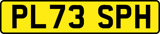 PL73SPH