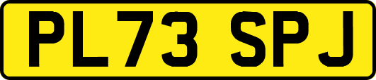 PL73SPJ