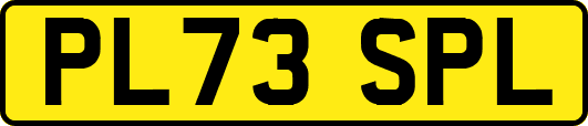 PL73SPL